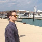 Tommy Byrd's photo