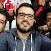 Photo de Stéphane Di Puglia