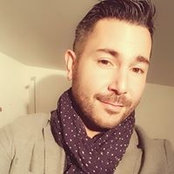 Nico Nembrini's photo
