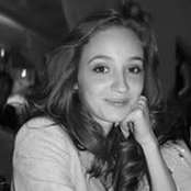 Анастасия Гычева's photo