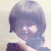 Catherine Galabert's photo