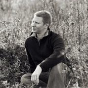 Todd Schall's photo
