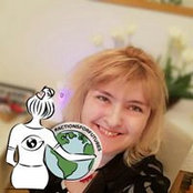 Foto von Agnes Toma