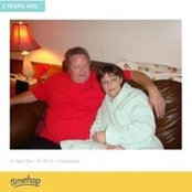 Dianne Fields's photo