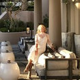 DI BARKER INTERIORS's profile photo