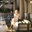 DI BARKER INTERIORS