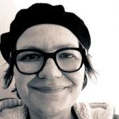 Barbara Spaggiaris foto