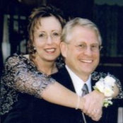 Donna Russell's photo