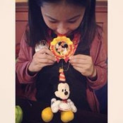 Alice Lee's photo