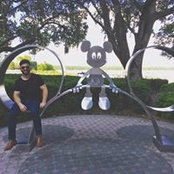Foto de Cody Painter
