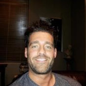 Justin Marsh's photo