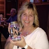 Melanie Gott Robinson's photo