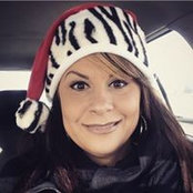 Jenn White's photo