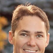 Ryan Crowley's photo