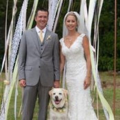 Stephanie Reilly's photo