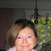 Photo de Eva Karska