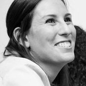 Yael Baeris foto