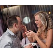 Slav Ivanov's photo