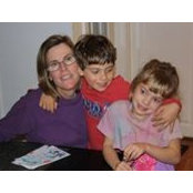 Heidi Frenzel's photo