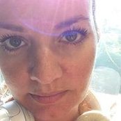 Elisabeth Matte's photo