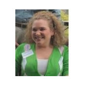 Mindy Henderson's photo