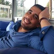 Abderrahmane Abderrahmane's photo