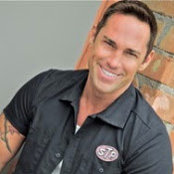 Mathieu McBee's photo