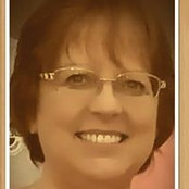 Cathy Spencer's photo