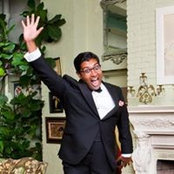 Shamik Chaudhuri's photo