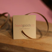 Stephanie Norton's photo