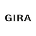 Profilbild von Gira Giersiepen GmbH & Co. KG