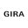 Gira Giersiepen GmbH & Co. KG