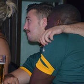 Cameron Shafto's photo