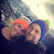 Toni Rice's photo