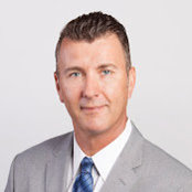 Danny Davis's photo