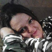 Melissa Reeve's photo