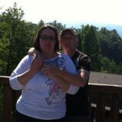 Foto von Angie Smith