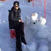 Светлана Маркосьян's photo