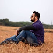 Siddharth Pamnani's photo