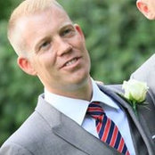 Nigel Deakin's photo