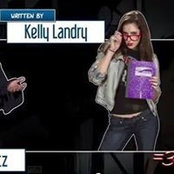 Kelly Landry's photo