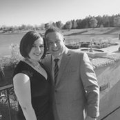Tammy Smith's photo