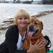 Roberta Murphy's photo