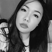 Ivy Ledesma's photo