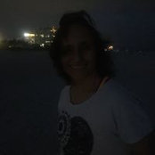 Sandra Spedale's photo