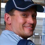 Chris Hasbrouck's photo