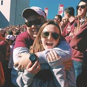 Kevin Chees billede