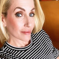 Janel Holiday Interior Design's profile photo