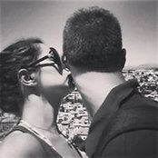 Susana Cebolas's photo