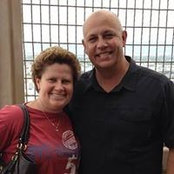Ike Tippetts's photo